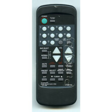 ORION 076L067110