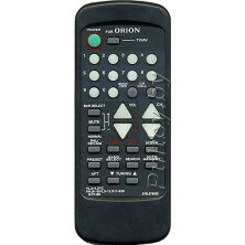 ORION 076L078030
