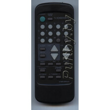 ORION 076OBR020