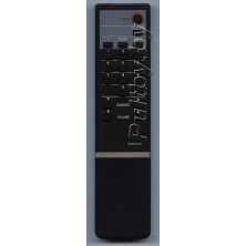 ORION RC56-5710