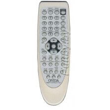Onida-RC1151