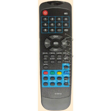 Oniks K10N-C5
