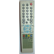 Openbox F300, X800/820