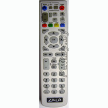 ZALA
