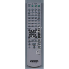 SONY RM-ADP001
