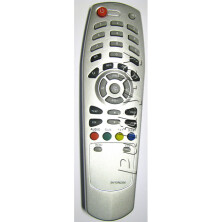 SKYON  DSR 2300