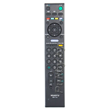 SONY RM-715A
