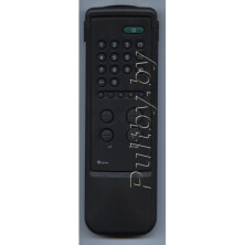 SONY RM-833