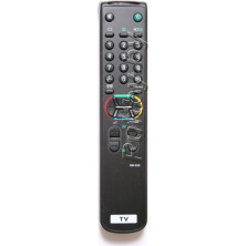 SONY RM-836
