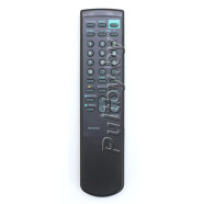 SONY RM-845S