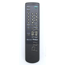 SONY RM-849S