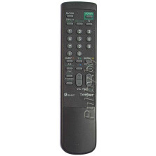 SONY RM-849T