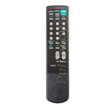 Sony RM-857