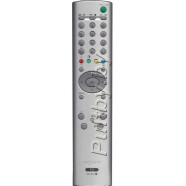 SONY RM-944