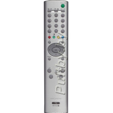 SONY RM-944