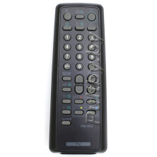 SONY RM-952