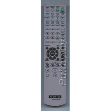SONY RM-ADU004