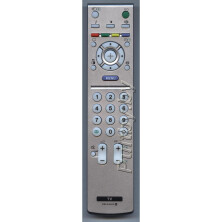 SONY RM-EA006