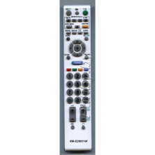 SONY RM-ED0011W