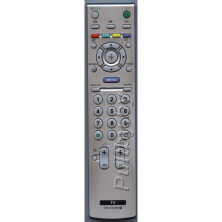 SONY RM-ED008