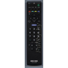 SONY RM-ED014