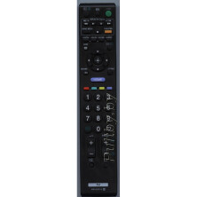 SONY RM-ED016 SONY RM-ED016W