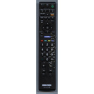 SONY RM-ED020