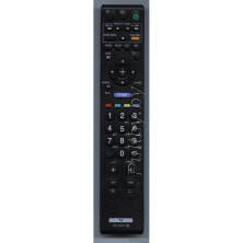 SONY RM-ED020