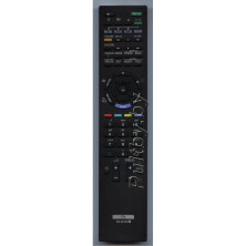 SONY RM-ED030
