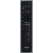 SONY RM-ED031