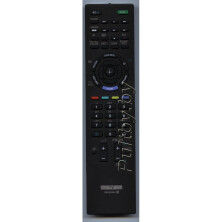 SONY RM-ED044 , SONY RM-ED041