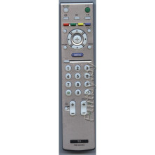 SONY RM-GA005