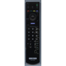 SONY RM-GA009