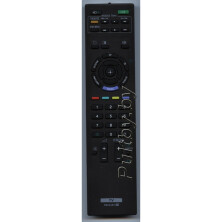 SONY RM-GA018 , SONY RM-GA019