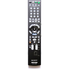 SONY RM-YD017