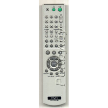 Sony RMT-D164P