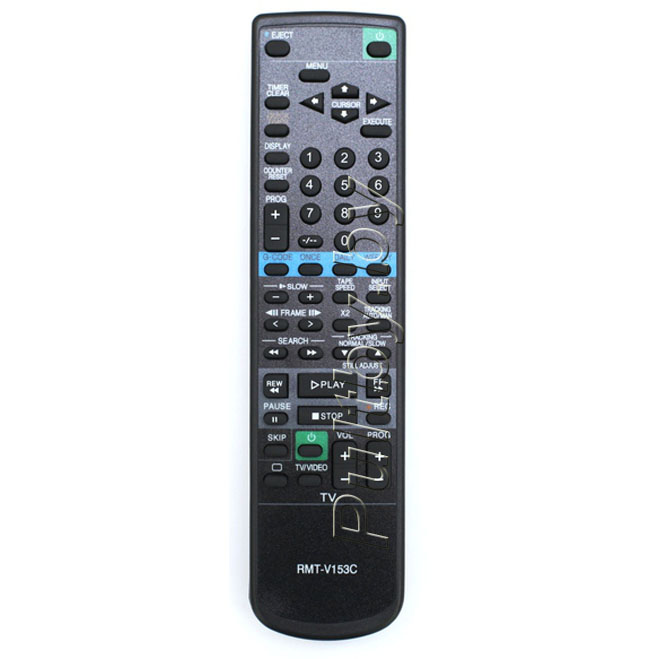 Sony RMT-V153C