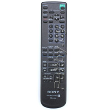 Sony RMT-V181