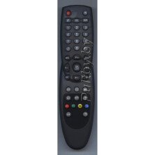 TOPFIELD TF5000