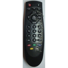 TOPFIELD 4000FE