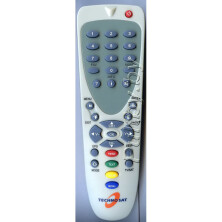 TechnoSat BodyGuard 555