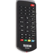 Telestar
