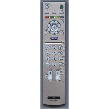 Sony RM-EA006