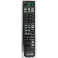 SONY RM-U306J