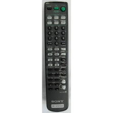 SONY RM-U306J