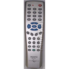 UNIVERSAL SAT 3335