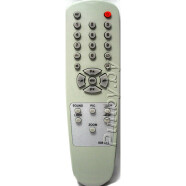Polar RC09-9341