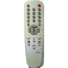 Polar RC09-9341