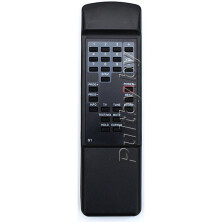 REKORD G1