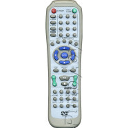 SHIVAKI  HB-288